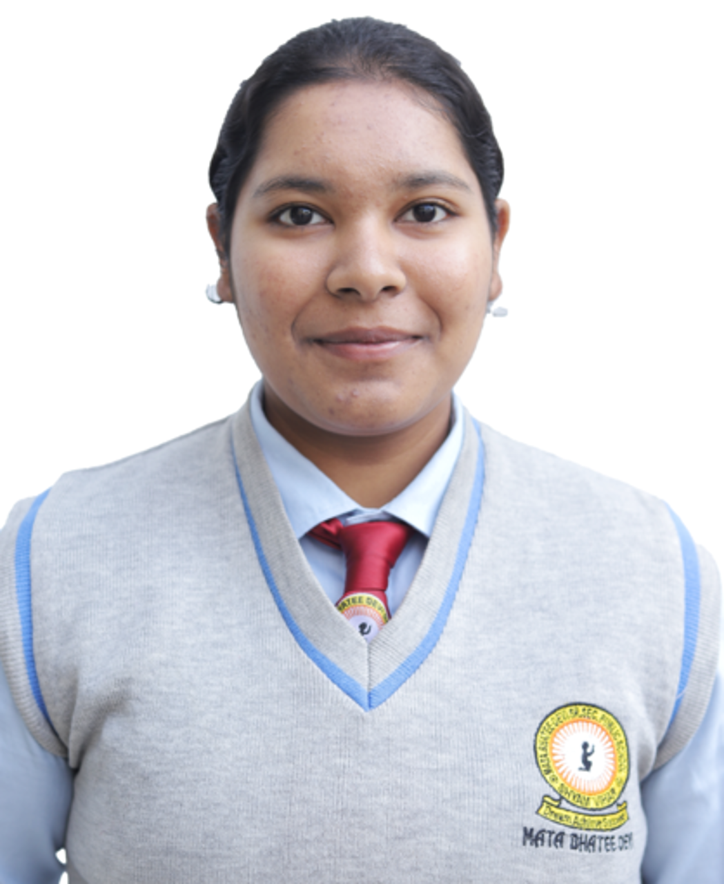 Best CBSE School in Najafgarh