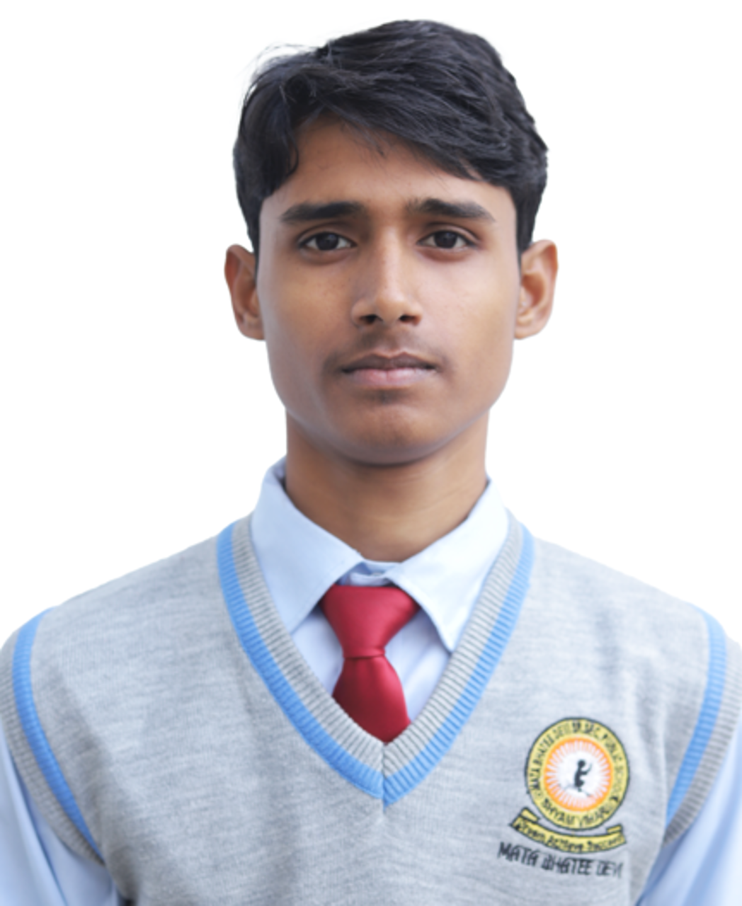 Best CBSE School in Najafgarh