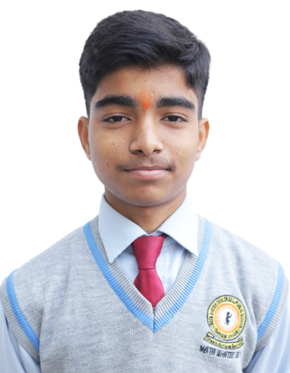 Best CBSE School in Najafgarh
