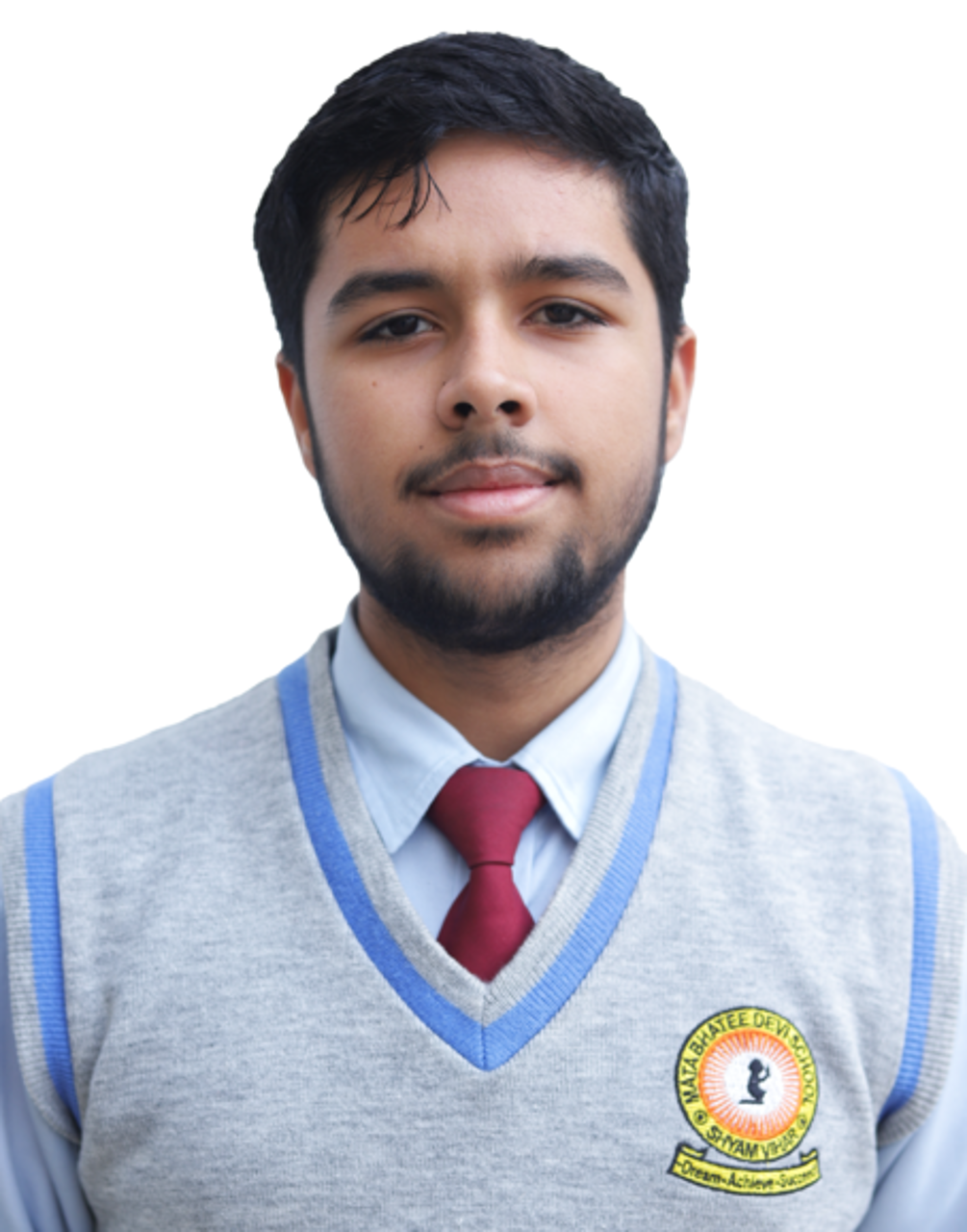 Best CBSE School in Najafgarh