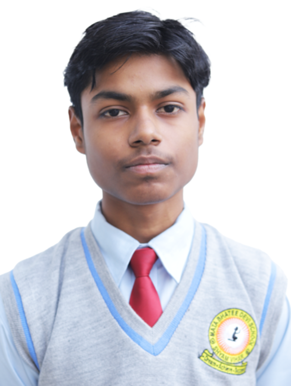 Best CBSE School in Najafgarh