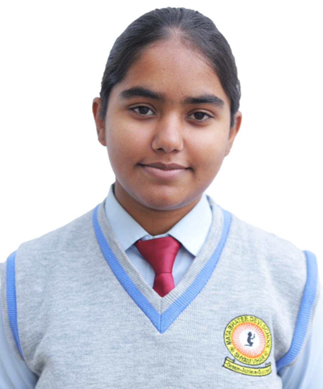 Best CBSE School in Najafgarh