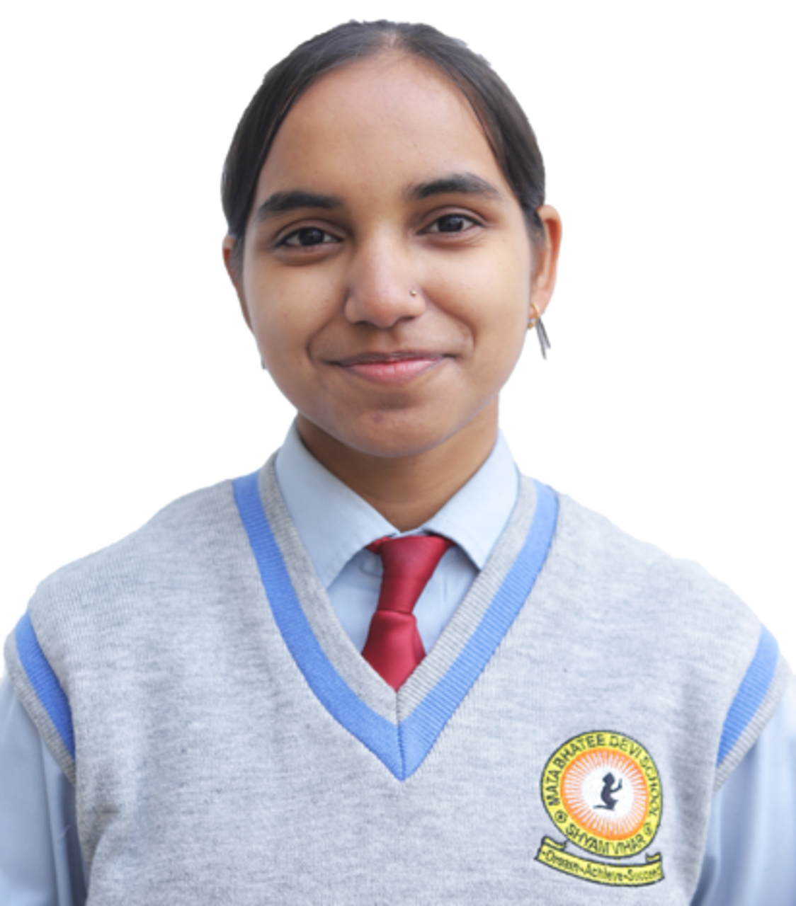 Best CBSE School in Najafgarh