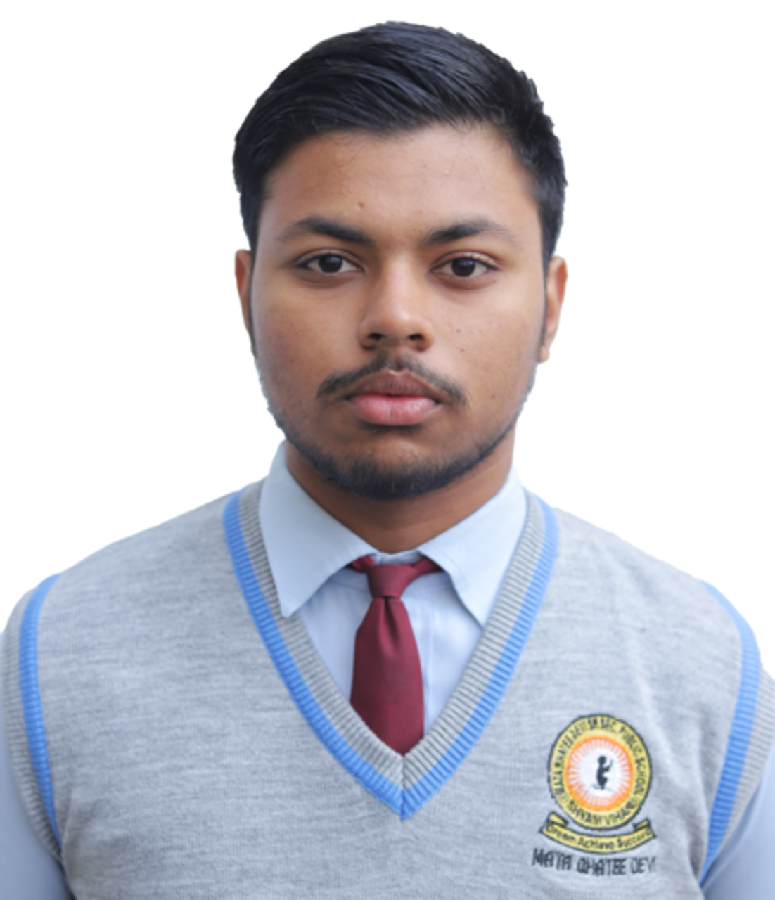 Best CBSE School in Najafgarh