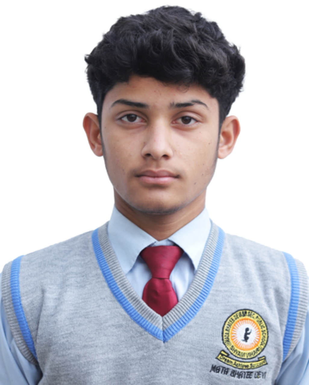 Best CBSE School in Najafgarh