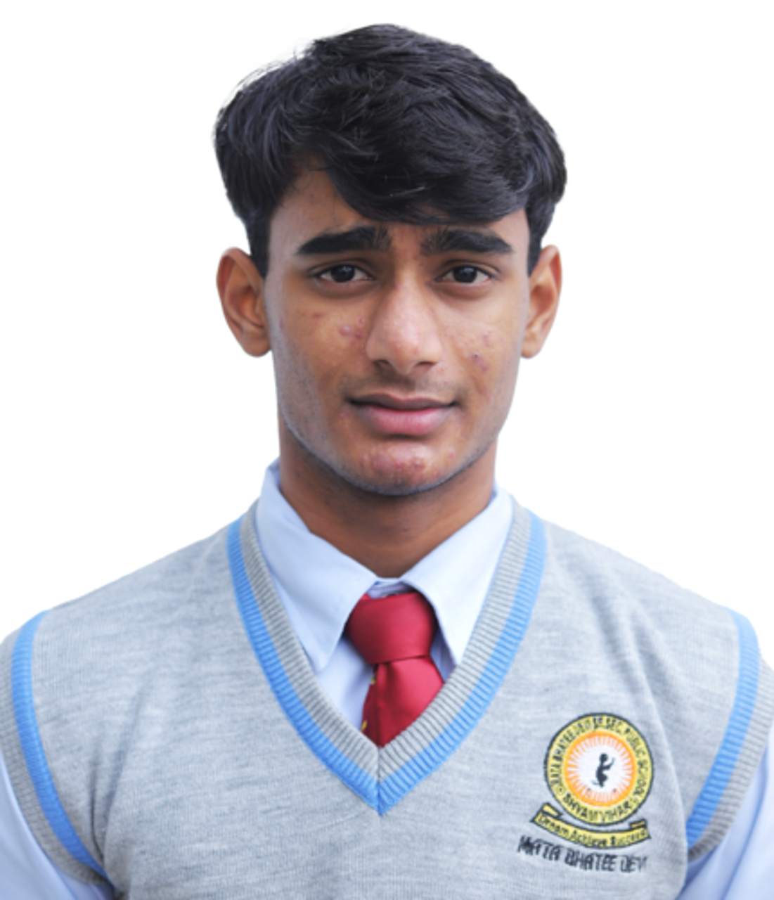 Best CBSE School in Najafgarh
