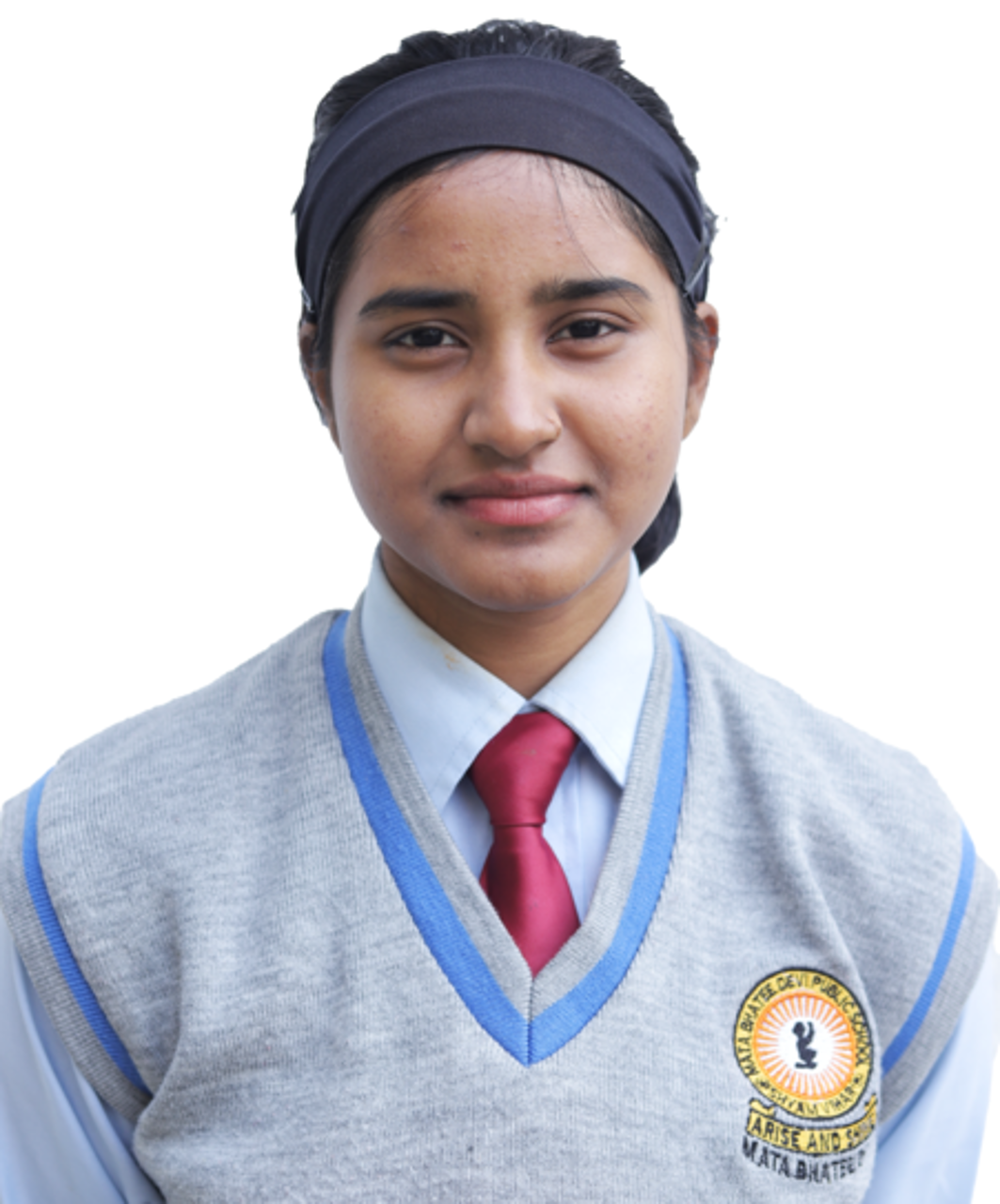 Best CBSE School in Najafgarh