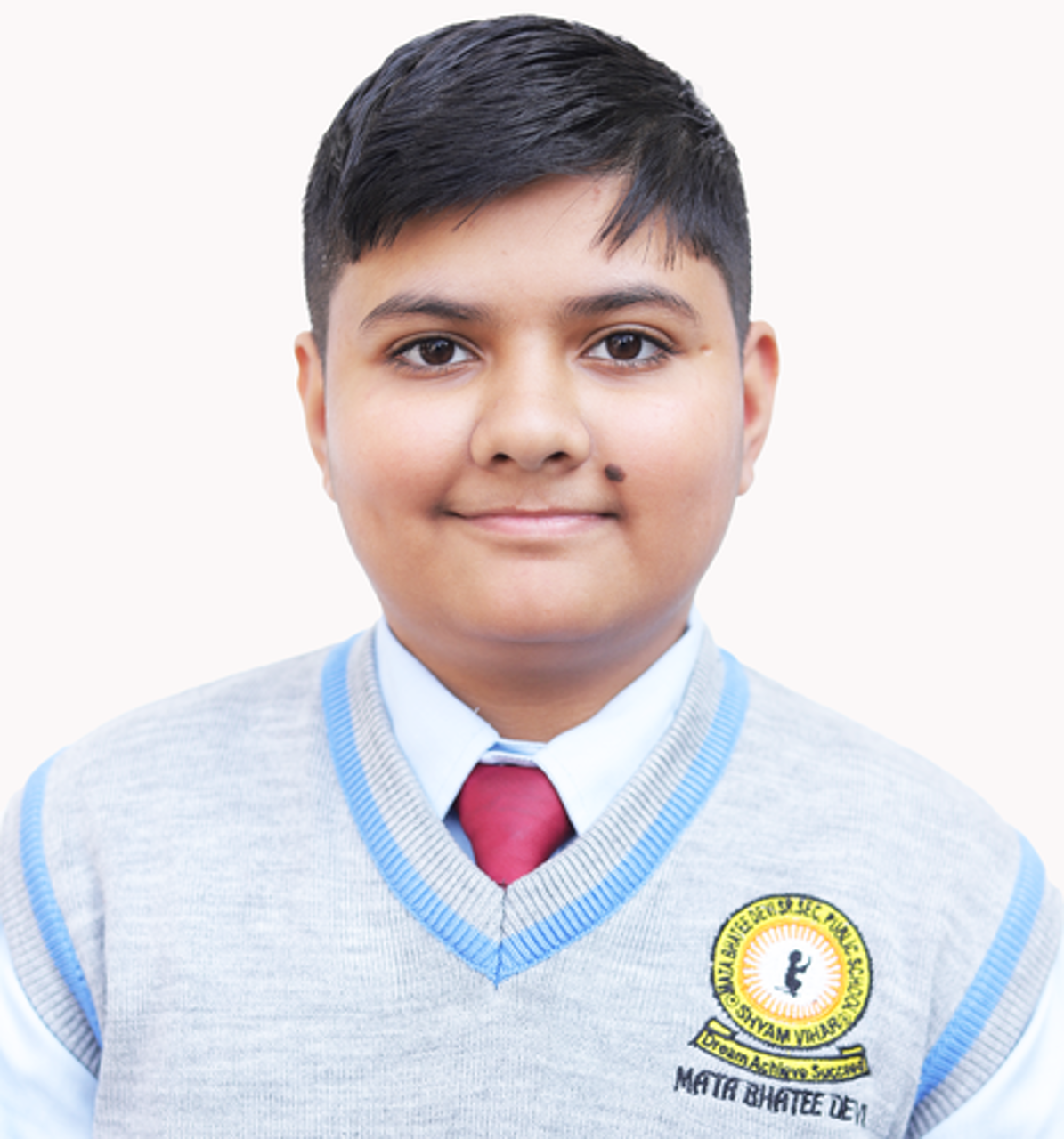 Best CBSE School in Najafgarh
