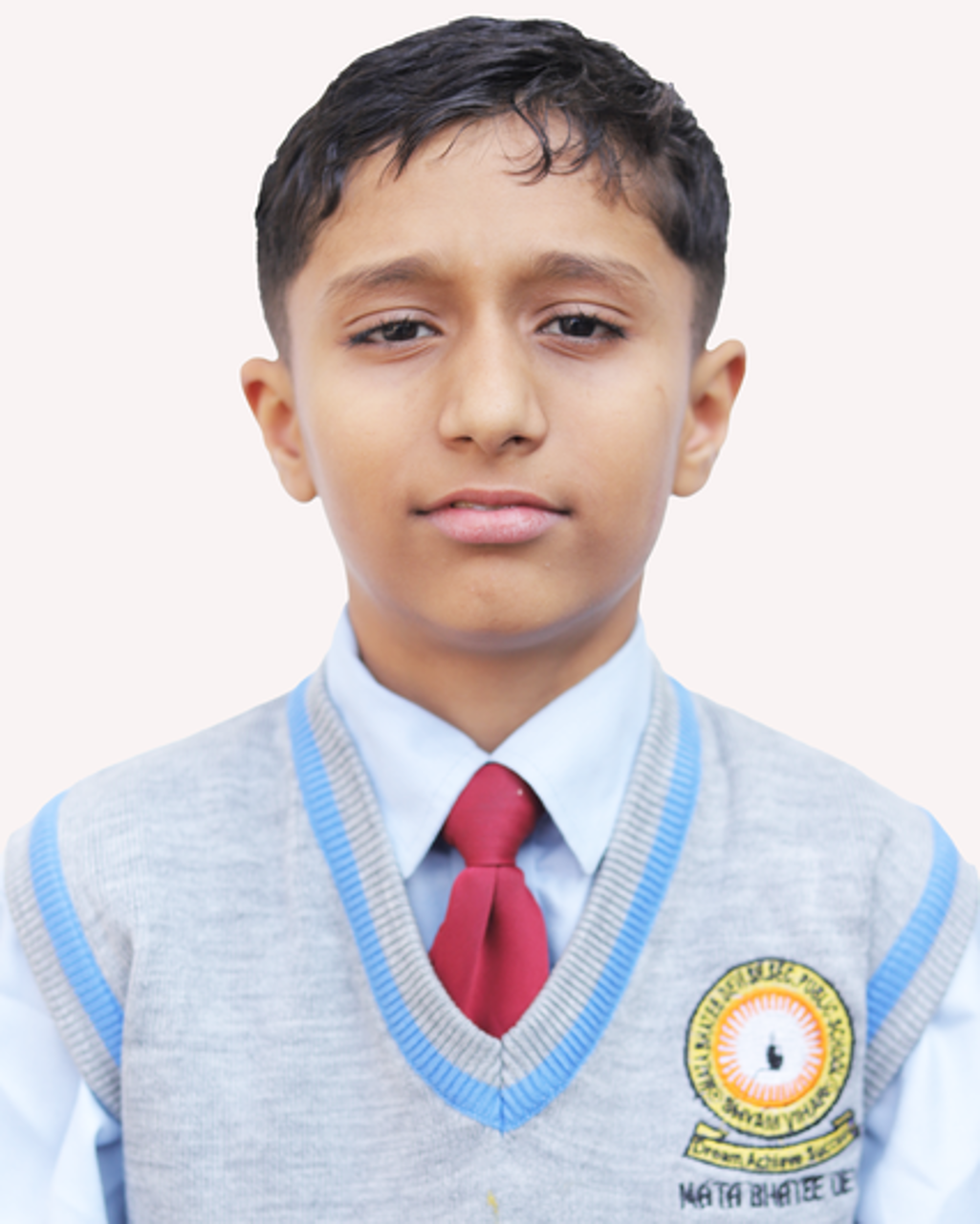 Best CBSE School in Najafgarh
