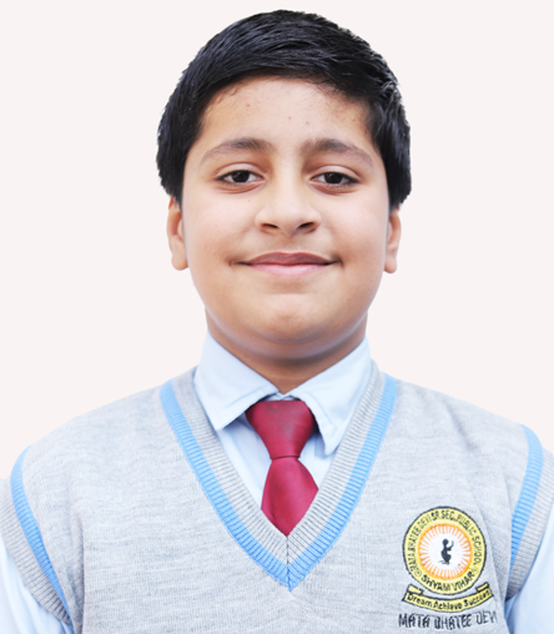 Best CBSE School in Najafgarh