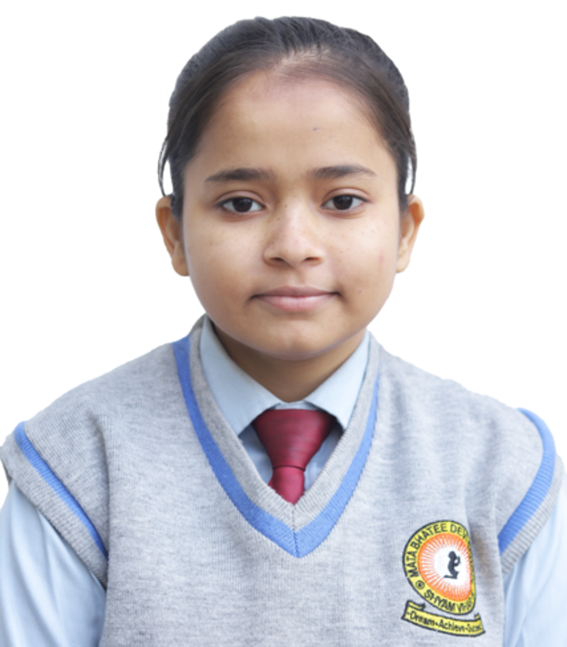 Best CBSE School in Najafgarh