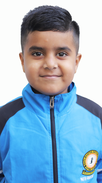 Best CBSE School in Najafgarh