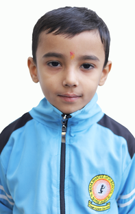 Best CBSE School in Najafgarh