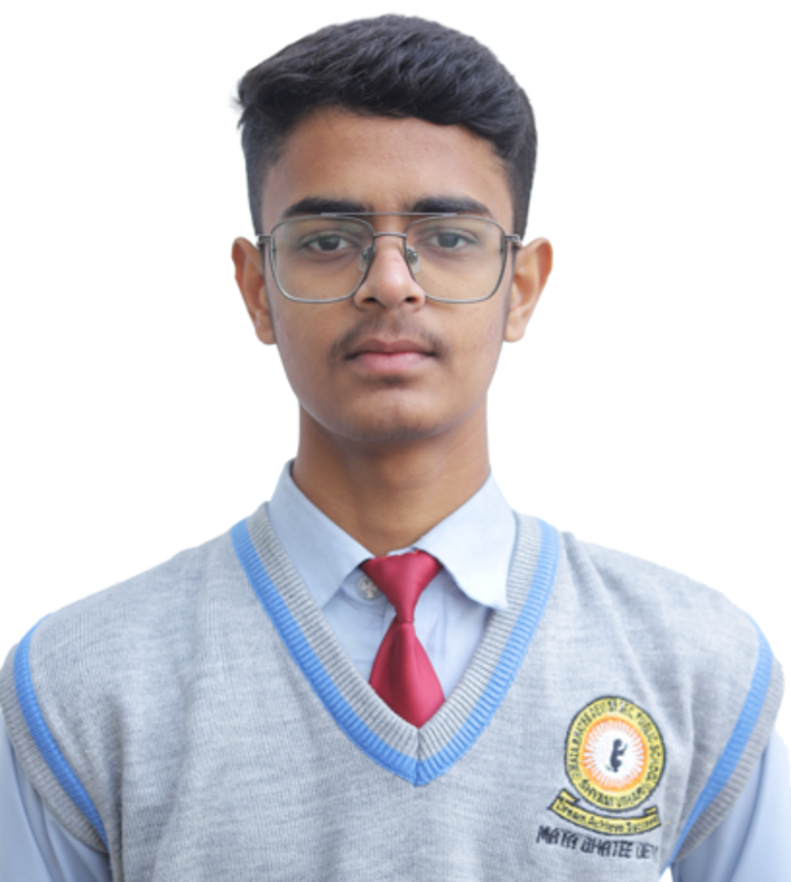 Best CBSE School in Najafgarh