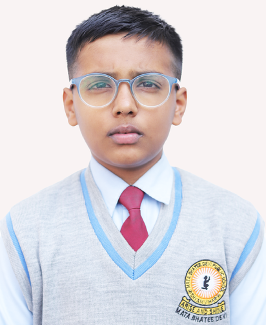 Best CBSE School in Najafgarh
