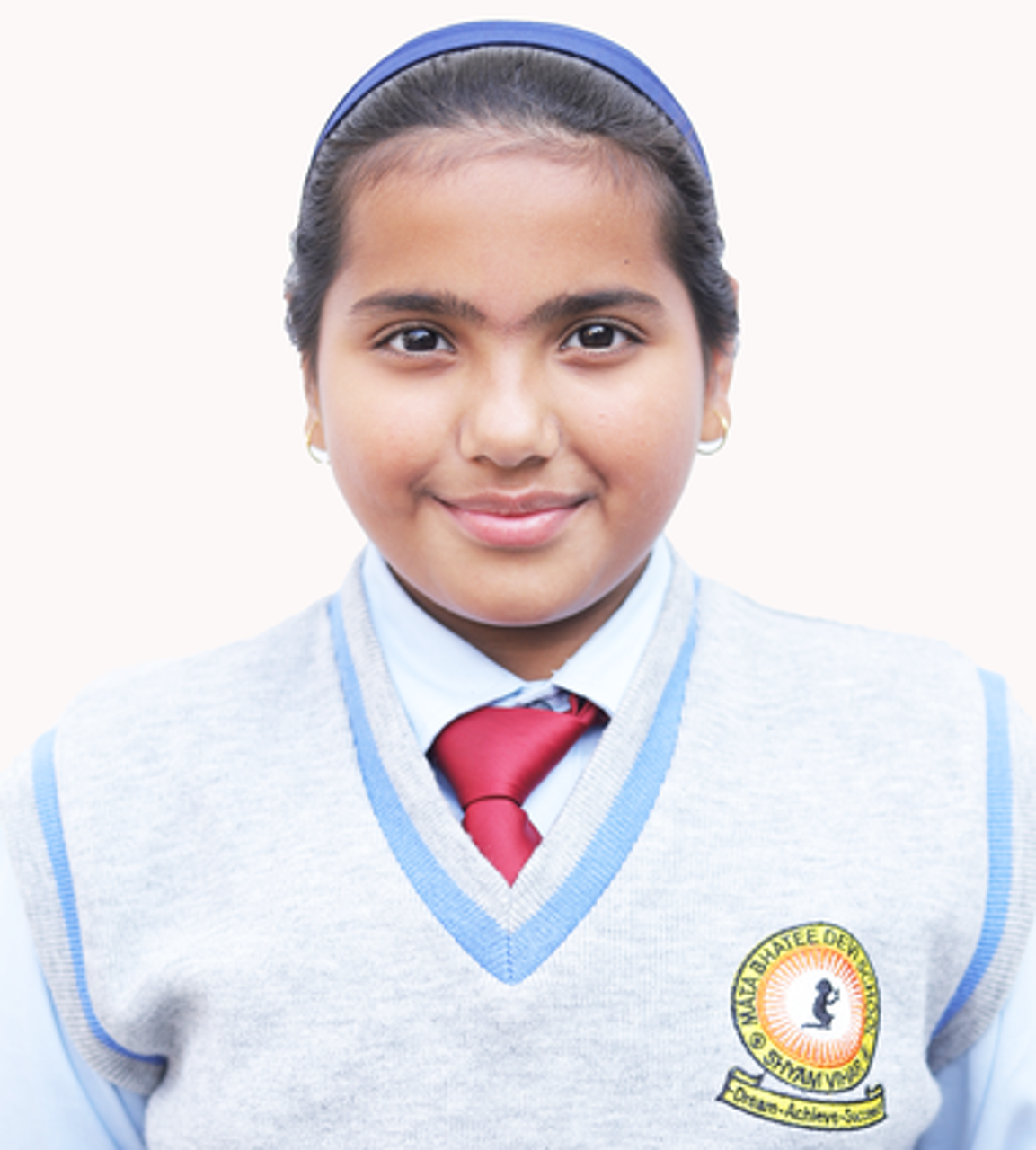 Best CBSE School in Najafgarh