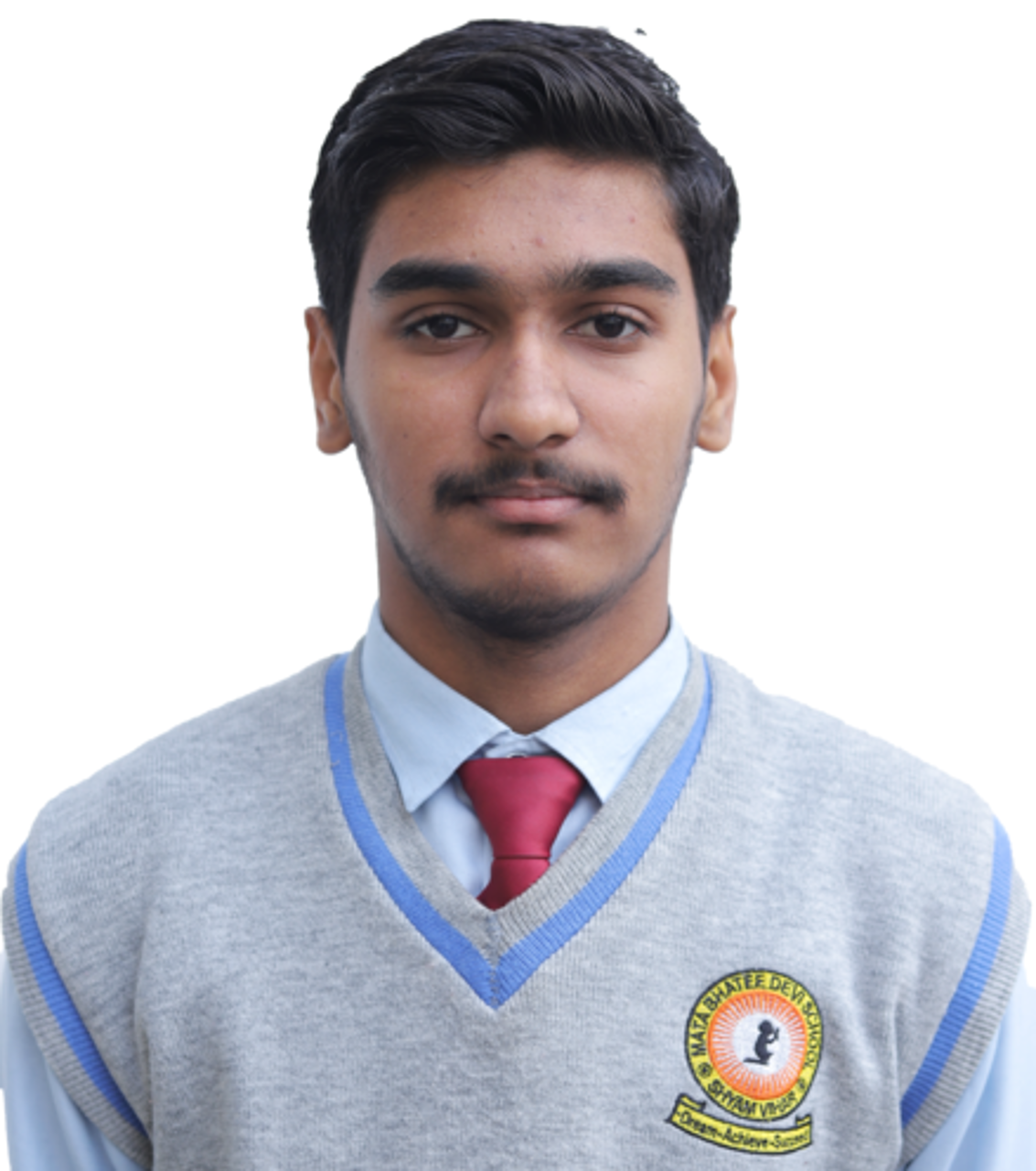 Best CBSE School in Najafgarh