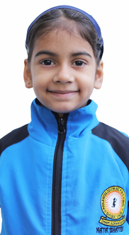 Best CBSE School in Najafgarh