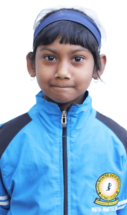 Best CBSE School in Najafgarh