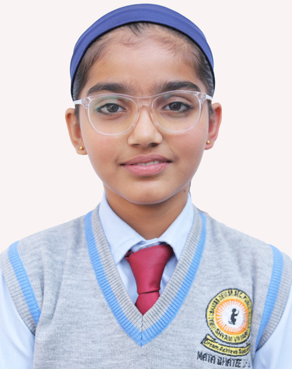 Best CBSE School in Najafgarh