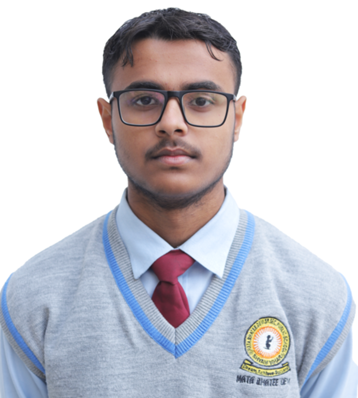 Best CBSE School in Najafgarh