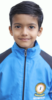 Best CBSE School in Najafgarh