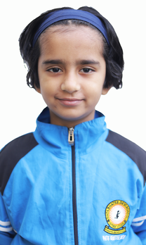 Best CBSE School in Najafgarh