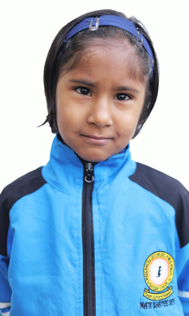 Best CBSE School in Najafgarh