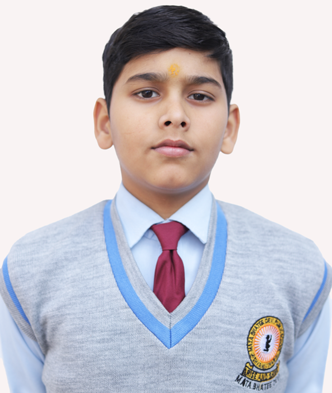 Best CBSE School in Najafgarh