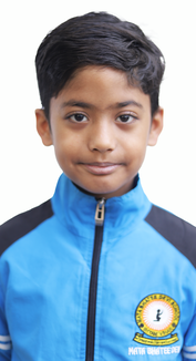 Best CBSE School in Najafgarh