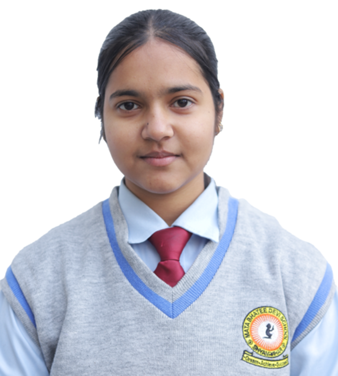 Best CBSE School in Najafgarh