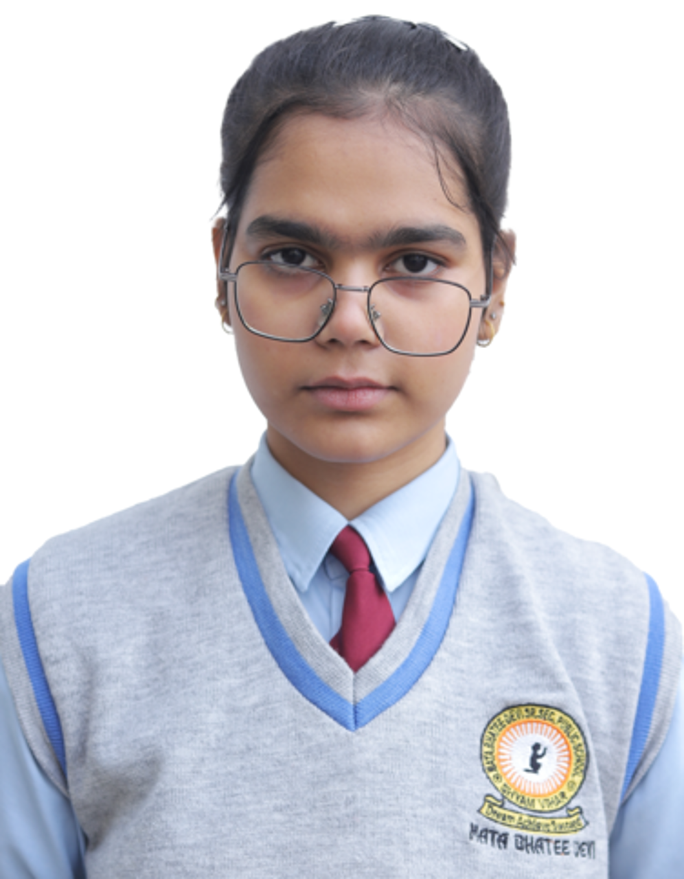 Best CBSE School in Najafgarh