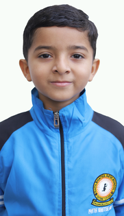 Best CBSE School in Najafgarh