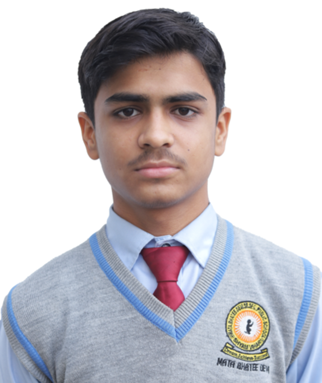 Best CBSE School in Najafgarh