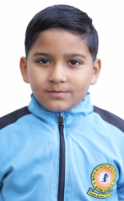 Best CBSE School in Najafgarh