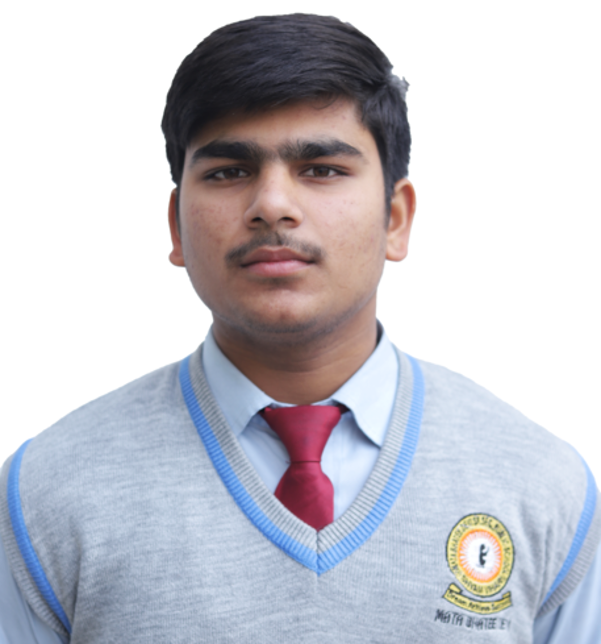 Best CBSE School in Najafgarh