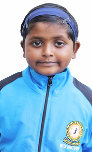 Best CBSE School in Najafgarh