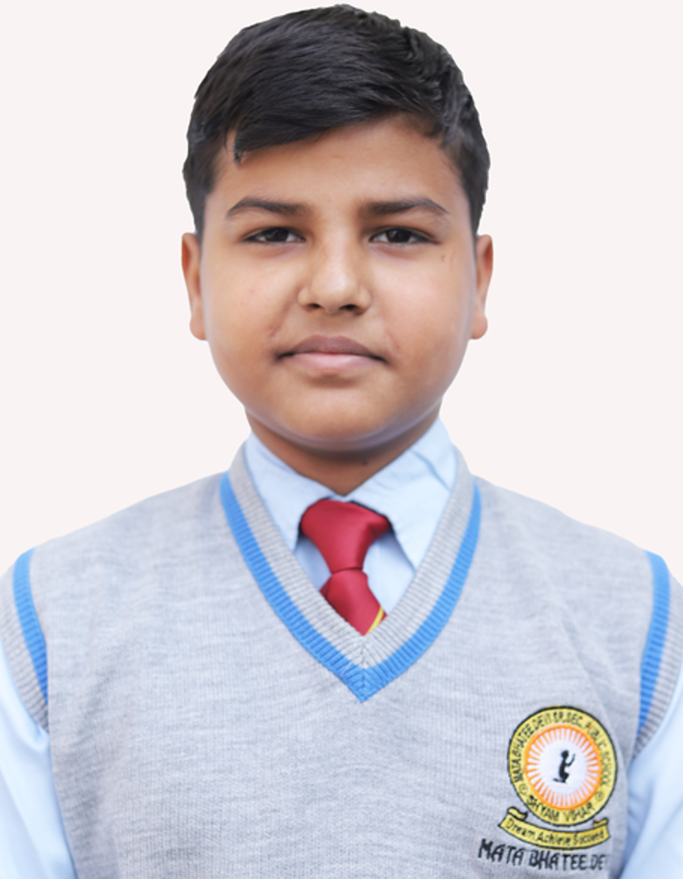Best CBSE School in Najafgarh