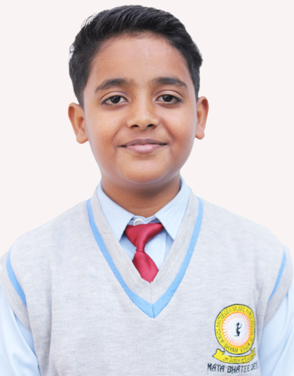 Best CBSE School in Najafgarh