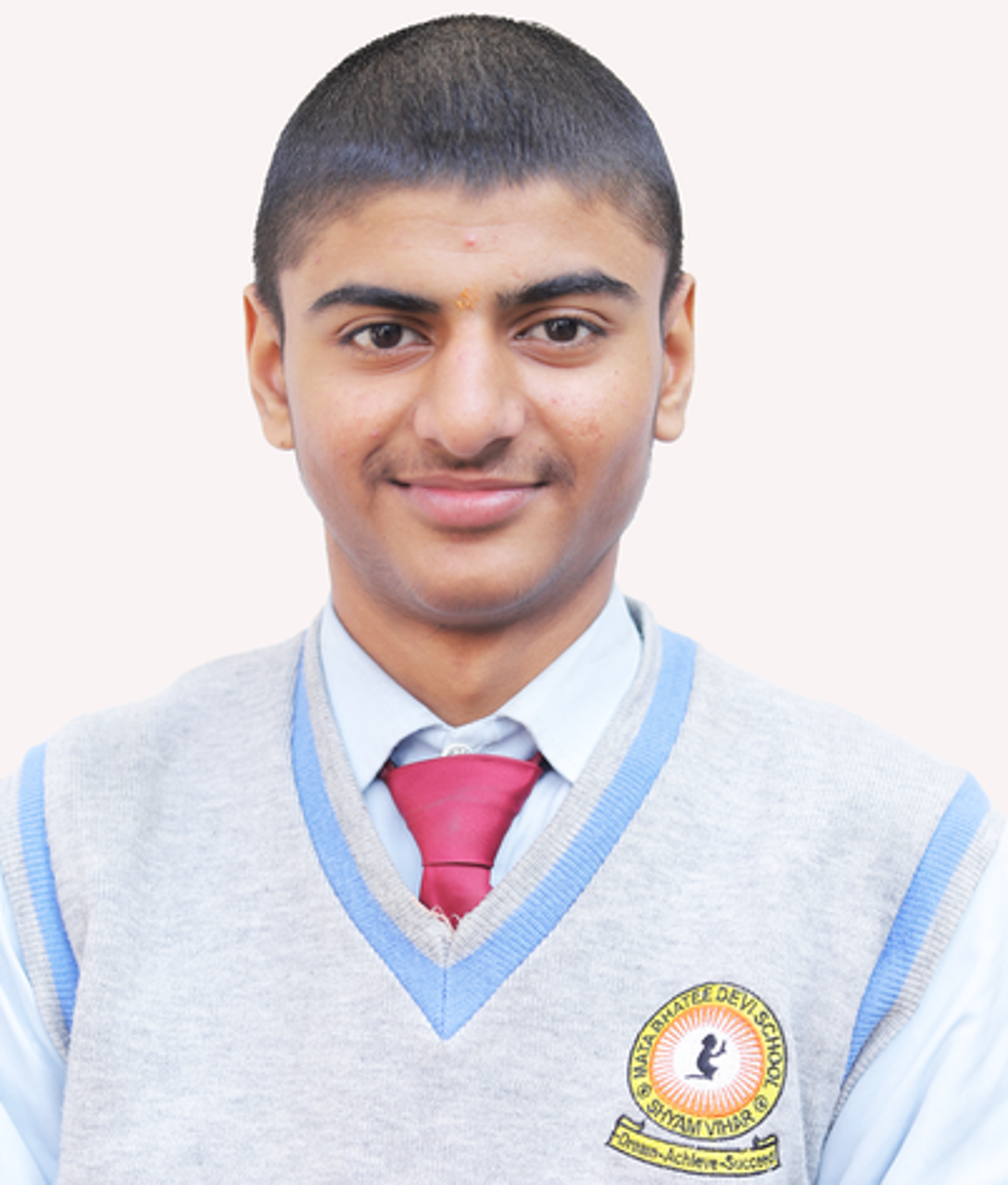 Best CBSE School in Najafgarh