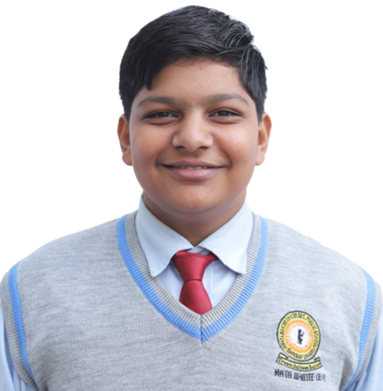 Best CBSE School in Najafgarh