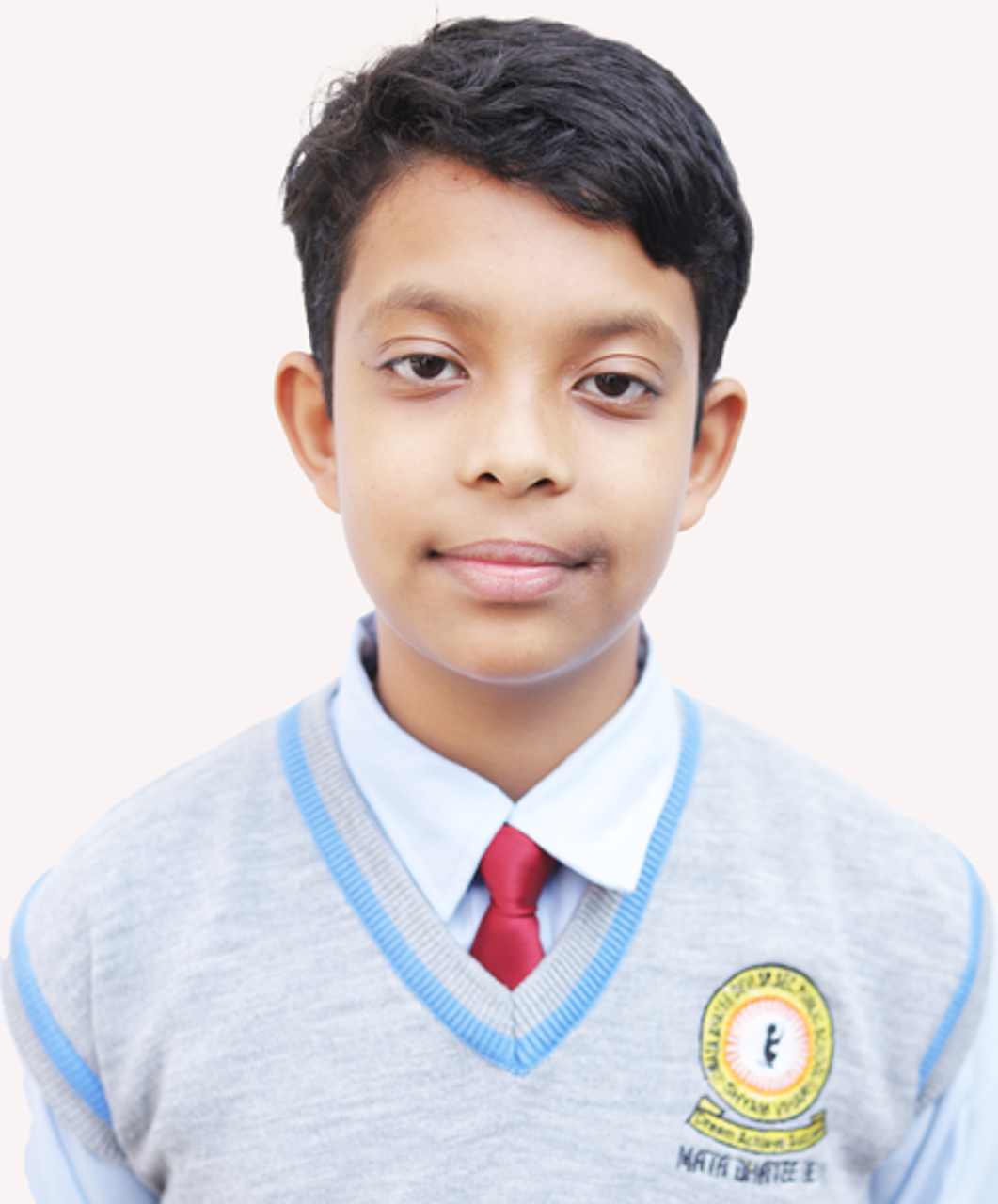 Best CBSE School in Najafgarh