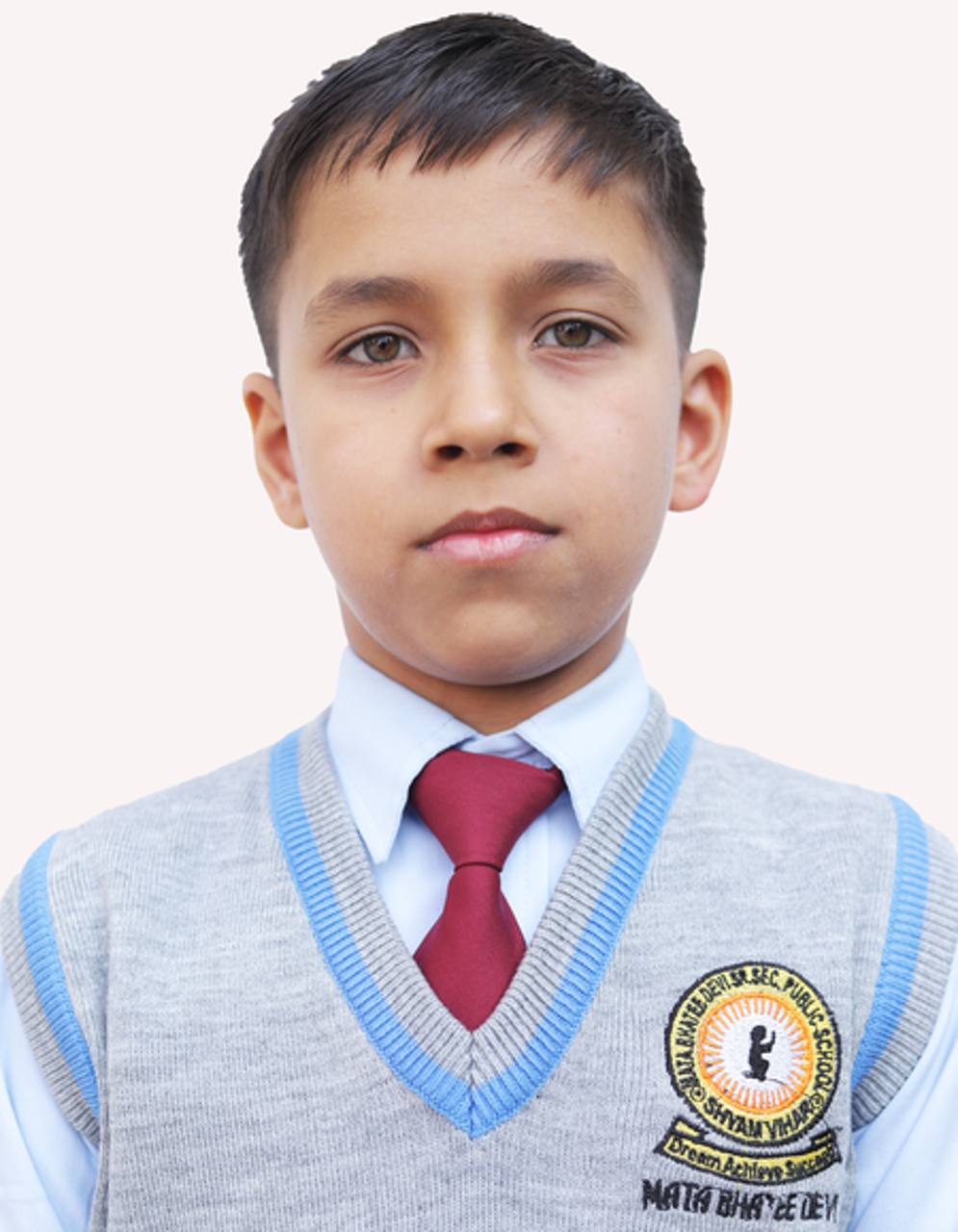 Best CBSE School in Najafgarh