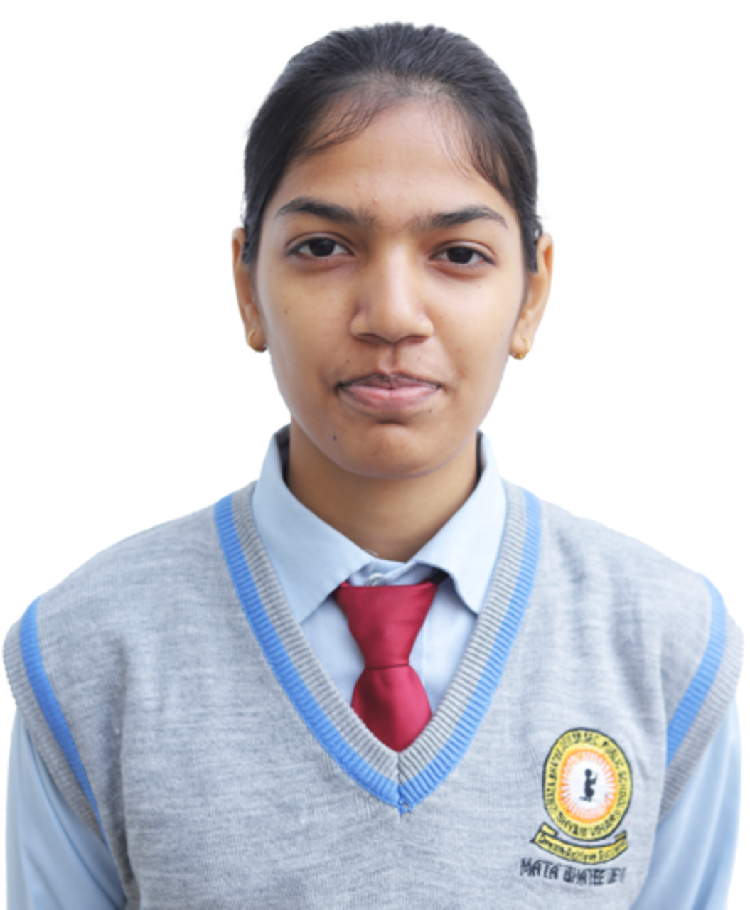 Best CBSE School in Najafgarh