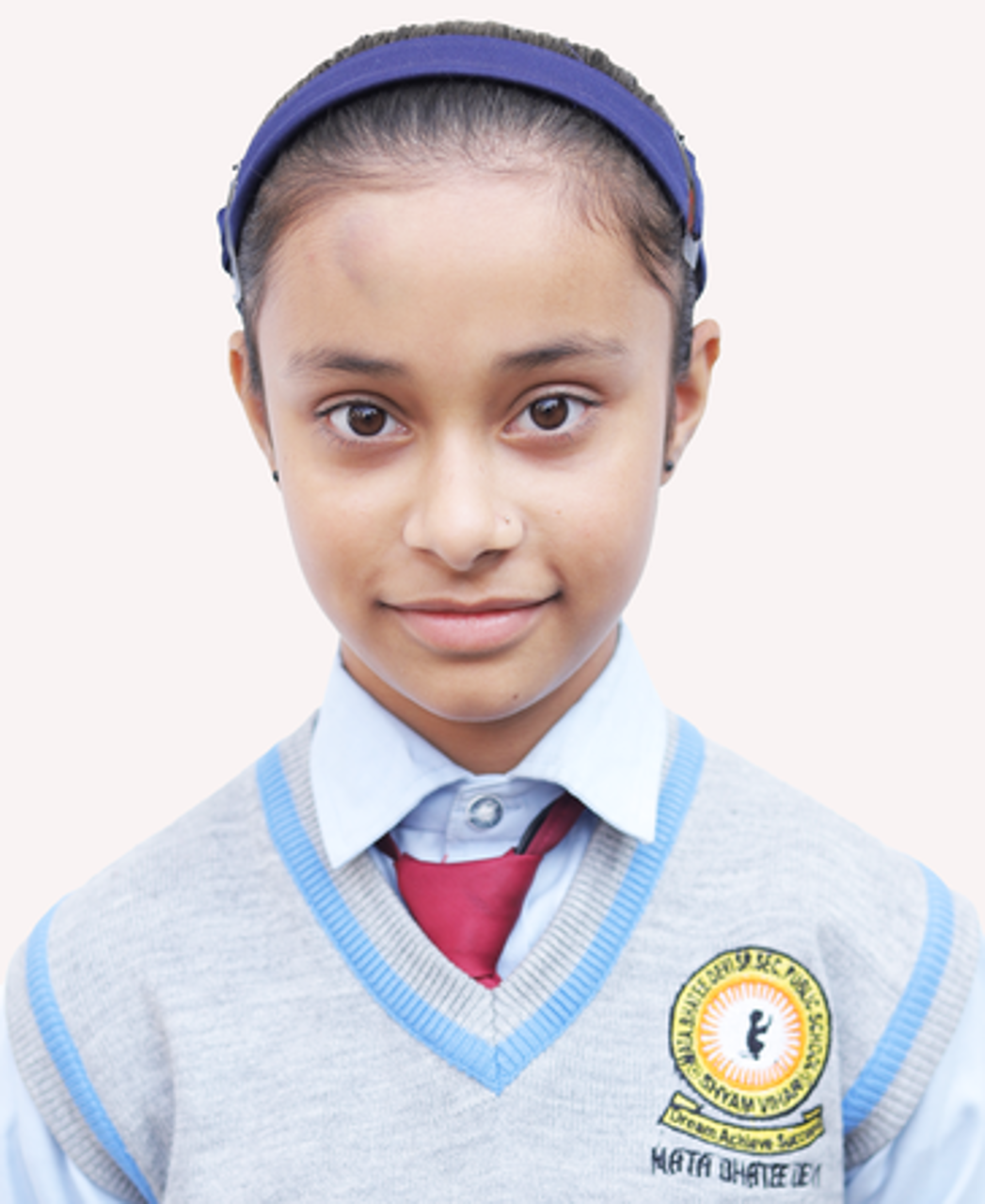 Best CBSE School in Najafgarh