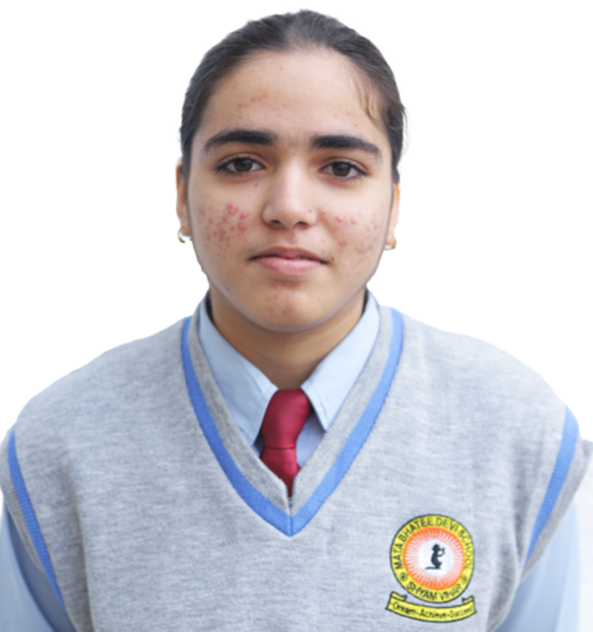 Best CBSE School in Najafgarh