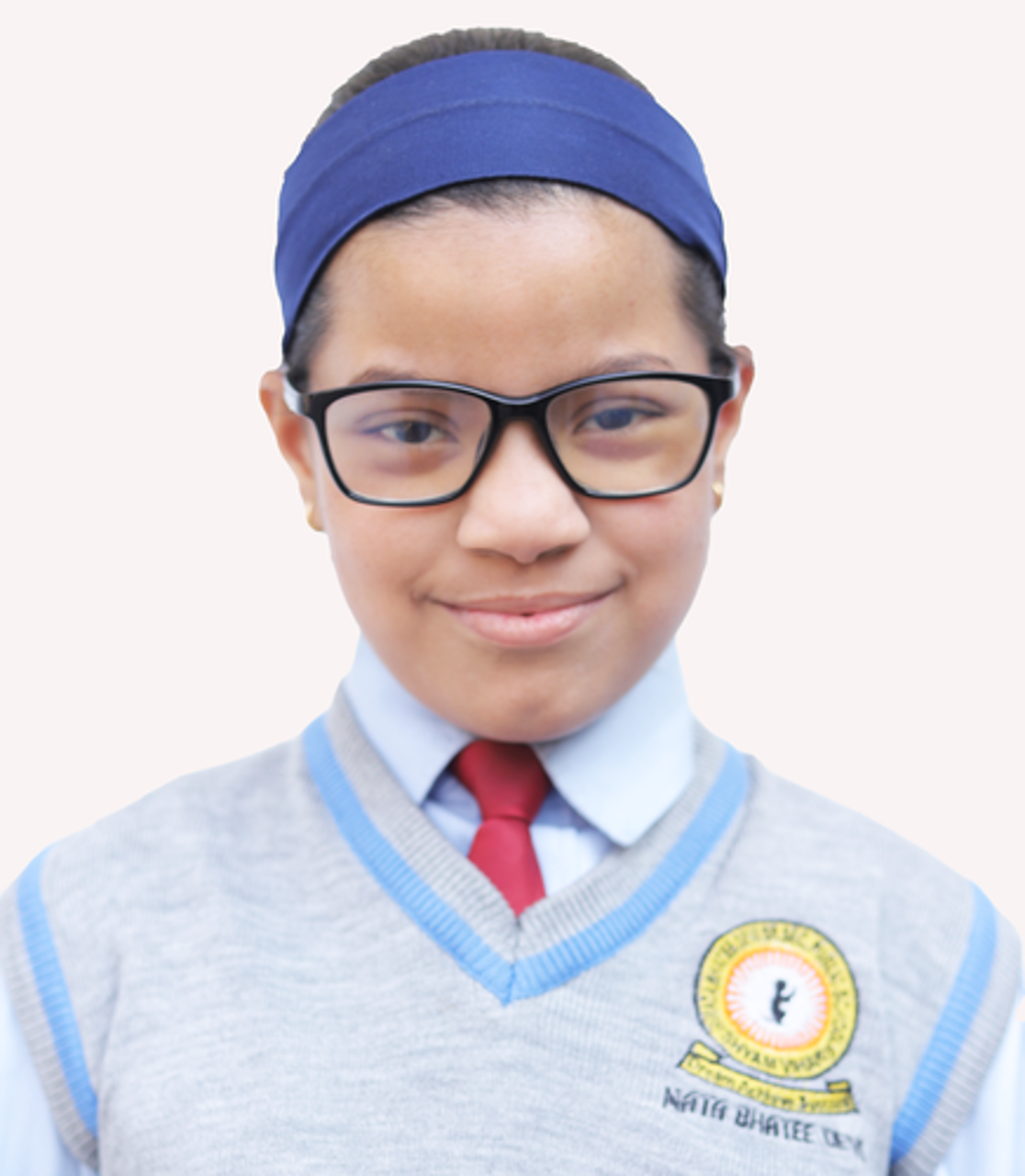 Best CBSE School in Najafgarh