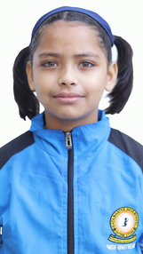 Best CBSE School in Najafgarh