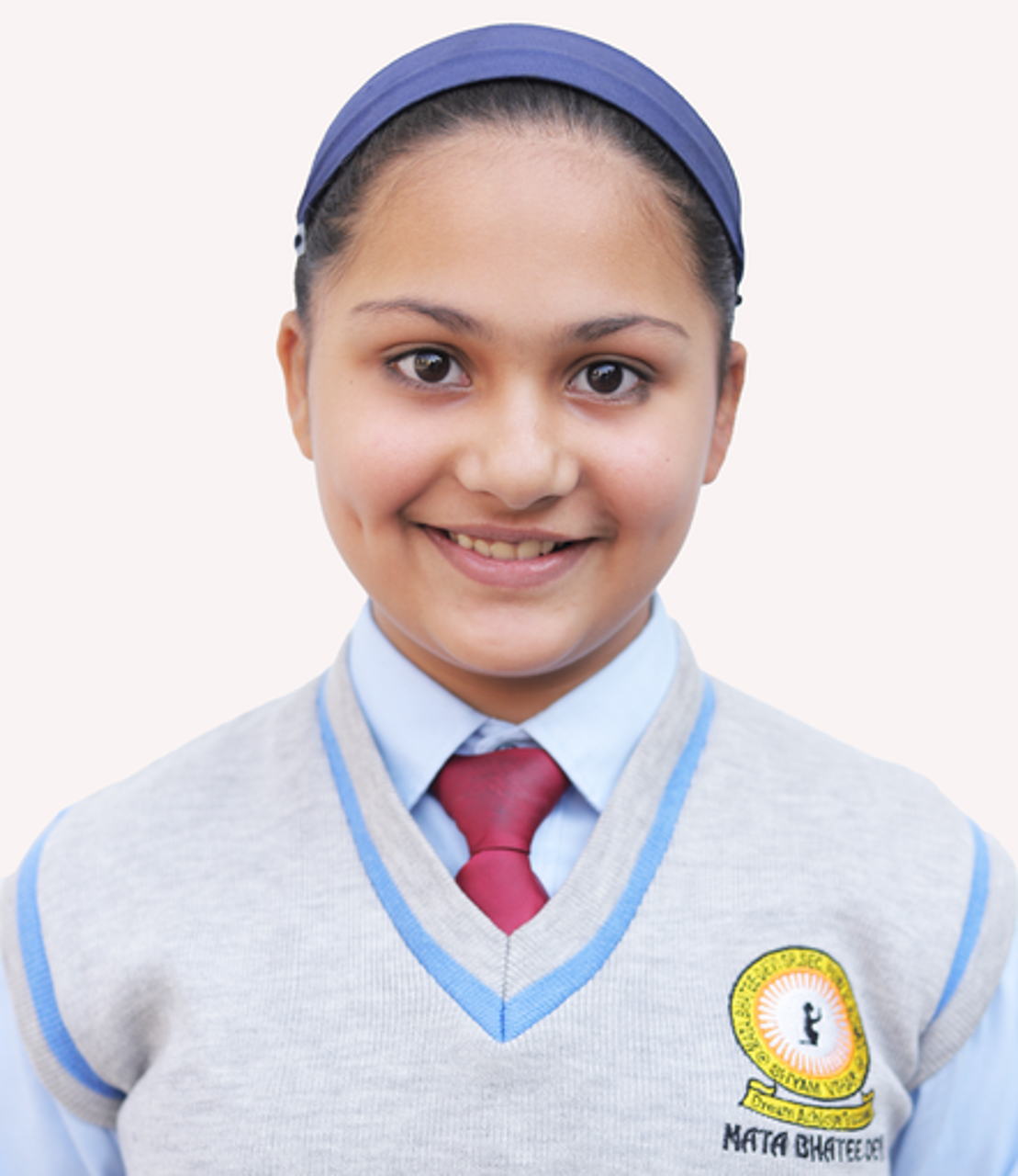 Best CBSE School in Najafgarh