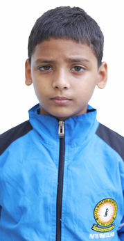 Best CBSE School in Najafgarh